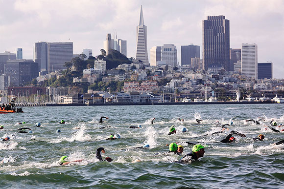 PoissyTriathlon_Bole2