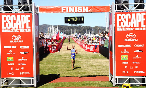 PoissyTriathlon_Bole3