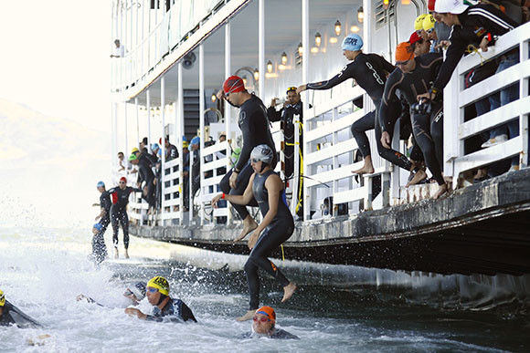 PoissyTriathlon_Bole5