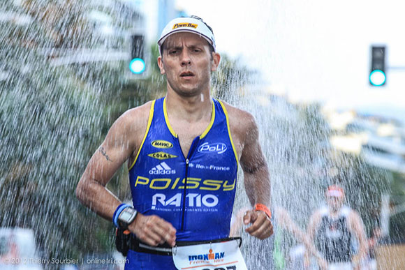 PoissyTri_IronmanNice