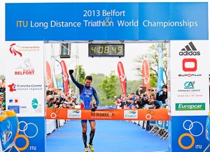 Poissy-Triathlon-Bertrand-Billard-Champion-du-Monde-2