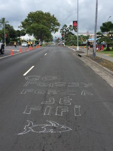 10730845_10152438091024646_8905807014590176211_n