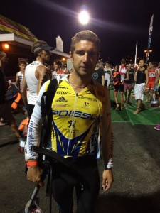 poissytri-Hawai-jjurko