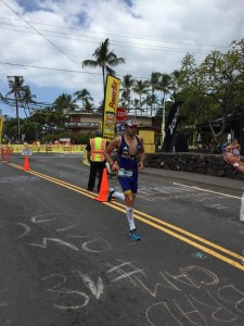 poissytri-Hawai-jjurko2