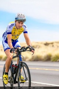 poissytri-Hawai-probert