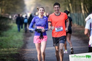 17296_687311154713765_5914742412652951143_n