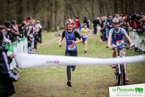 603806_687293711382176_3523744962114240669_n