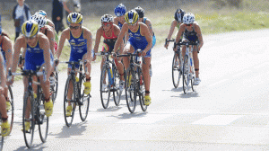 quiberon - filles - velo 2