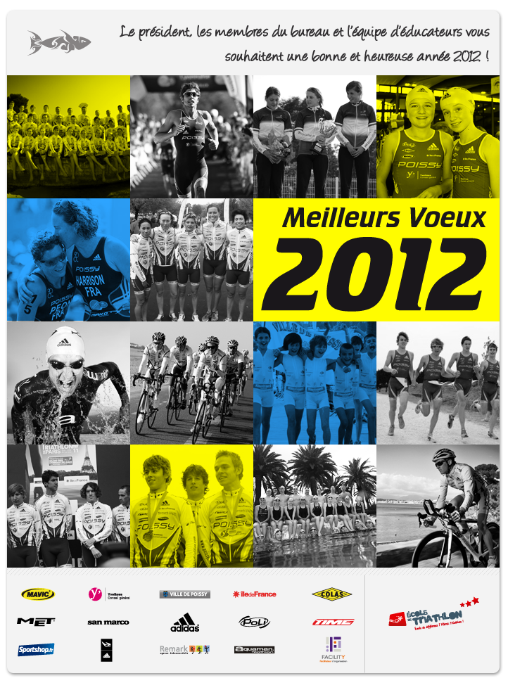 voeux-2012-site-internet2