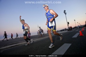 cedric-jeune cedric-jeune