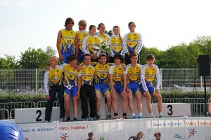 chateauroux2011