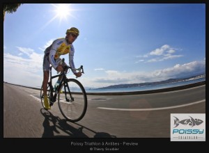 clement-balanger clement-balanger