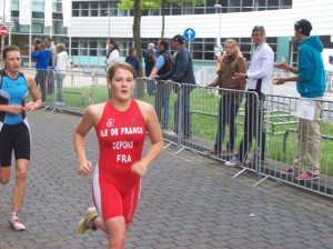 coralie-depons-dusseldorf coralie-depons-dusseldorf