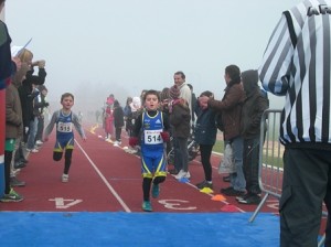 duathlon-andresy-2011-2