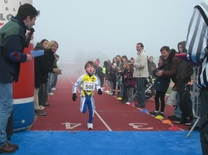 duathlon-andresy-2011-3