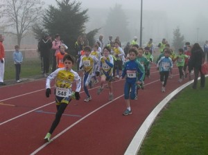 duathlon-andresy-2011