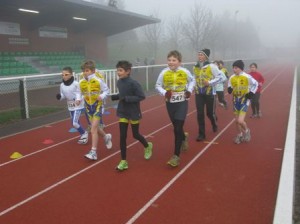 duathlon-andresy-2011-7