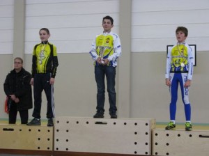 duathlon-andresy-2011-8