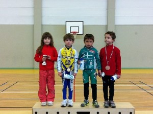 duathlon-andresy-2011-9