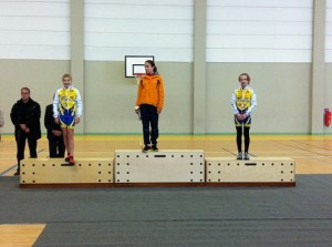 duathlon-andresy-2011jpg-6