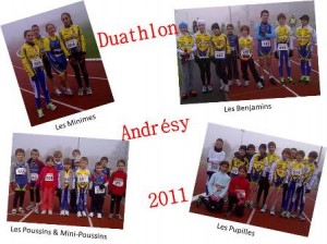duathlon-andresy-souvenir