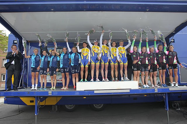 dunkerque2011