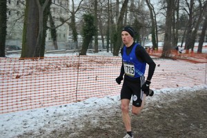 greg-cross-les-mureaux1