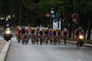 groupe-femmes-paris