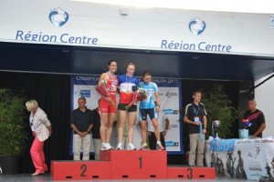 jess-championne-de-france-2011