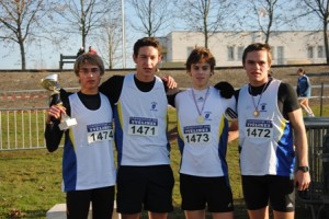 juniors-hommes-cross-2012