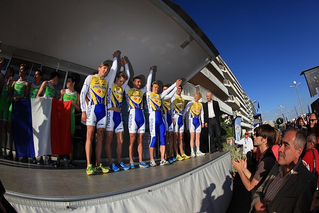 labaule2010