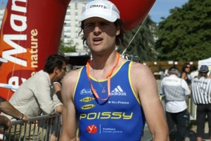 le-mans-15 le-mans-15