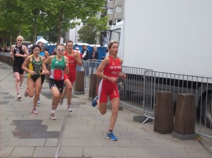 leonie-dusseldorf leonie-dusseldorf