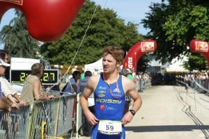 mickael-richomme mickael-richomme