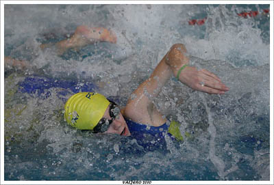 natcourbevoie3