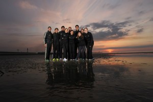 photo-equipe-dunkerque-2