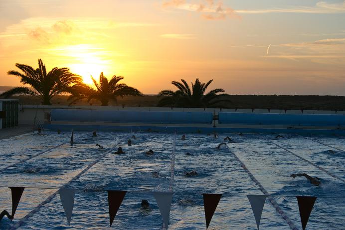 piscine11