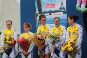 podium-fille-paris