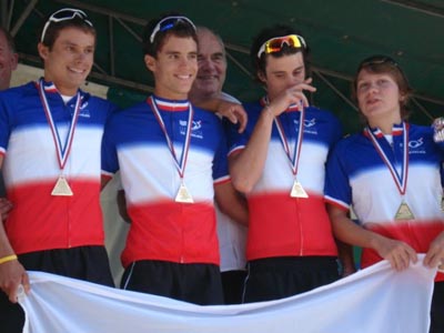 podium11