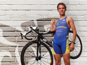 poissy-triathlon-greg-rouault