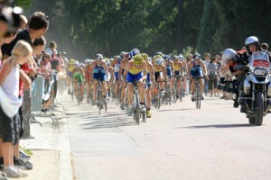 poissy-triathlon-paris2