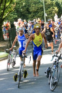 poissy-triathlon-paris3