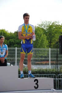 poissytri-aymeric-petel