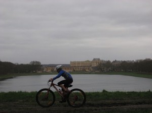 run-and-bike-3-versailles-2012