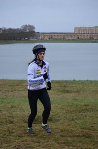 run-and-bike-6-versailles-2012