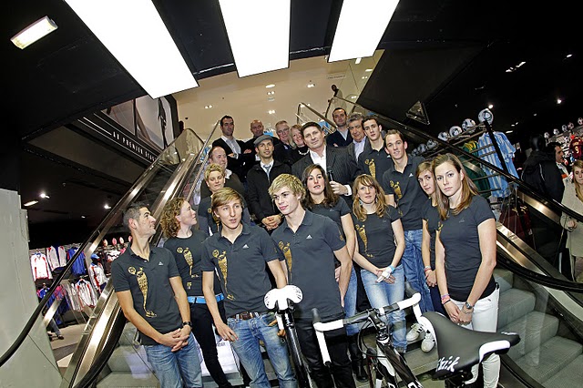 soireeadidas2010