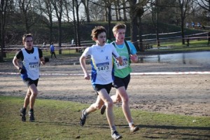 tom-et-clement-cross-2012