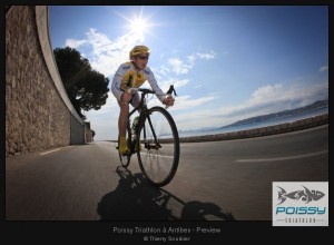 tom-richard1 tom-richard1