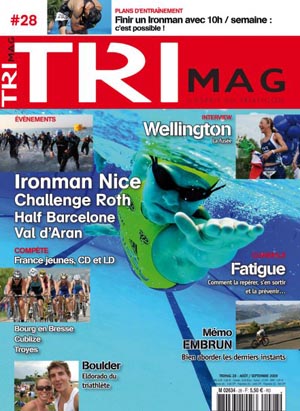 trimag1